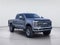 2023 Ford Super Duty F-250 Srw LARIAT