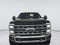 2023 Ford Super Duty F-250 Srw LARIAT