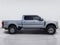 2023 Ford Super Duty F-250 Srw LARIAT
