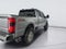 2023 Ford Super Duty F-250 Srw LARIAT