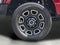 2025 Ford Super Duty F-250 Srw Platinum