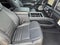 2025 Ford Super Duty F-250 Srw Platinum