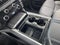 2025 Ford Super Duty F-250 Srw Platinum