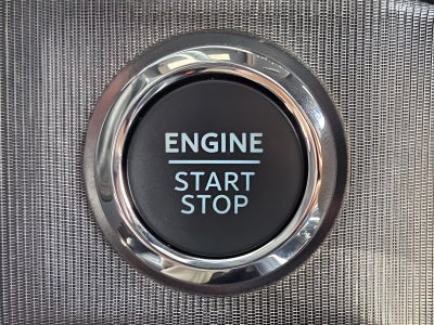 2025 Ford Super Duty F-250 Srw Platinum