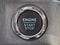2025 Ford Super Duty F-250 Srw Platinum