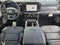 2025 Ford Super Duty F-250 Srw Platinum