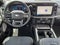 2025 Ford Super Duty F-250 Srw Platinum