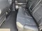 2025 Ford Super Duty F-250 Srw Platinum