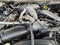2025 Ford Super Duty F-250 Srw Platinum