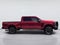 2025 Ford Super Duty F-250 Srw Platinum