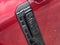 2025 Ford Super Duty F-250 Srw Platinum