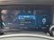2025 Ford Super Duty F-250 Srw Platinum