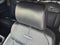 2025 Ford Super Duty F-250 Srw Platinum
