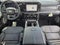 2025 Ford Super Duty F-250 Srw Platinum