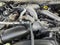 2025 Ford Super Duty F-250 Srw Platinum