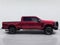 2025 Ford Super Duty F-250 Srw Platinum