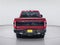 2025 Ford Super Duty F-250 Srw Platinum