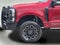 2025 Ford Super Duty F-250 Srw Platinum