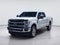 2022 Ford Super Duty F-350 King Ranch