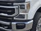 2022 Ford Super Duty F-350 King Ranch