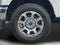2022 Ford Super Duty F-350 King Ranch