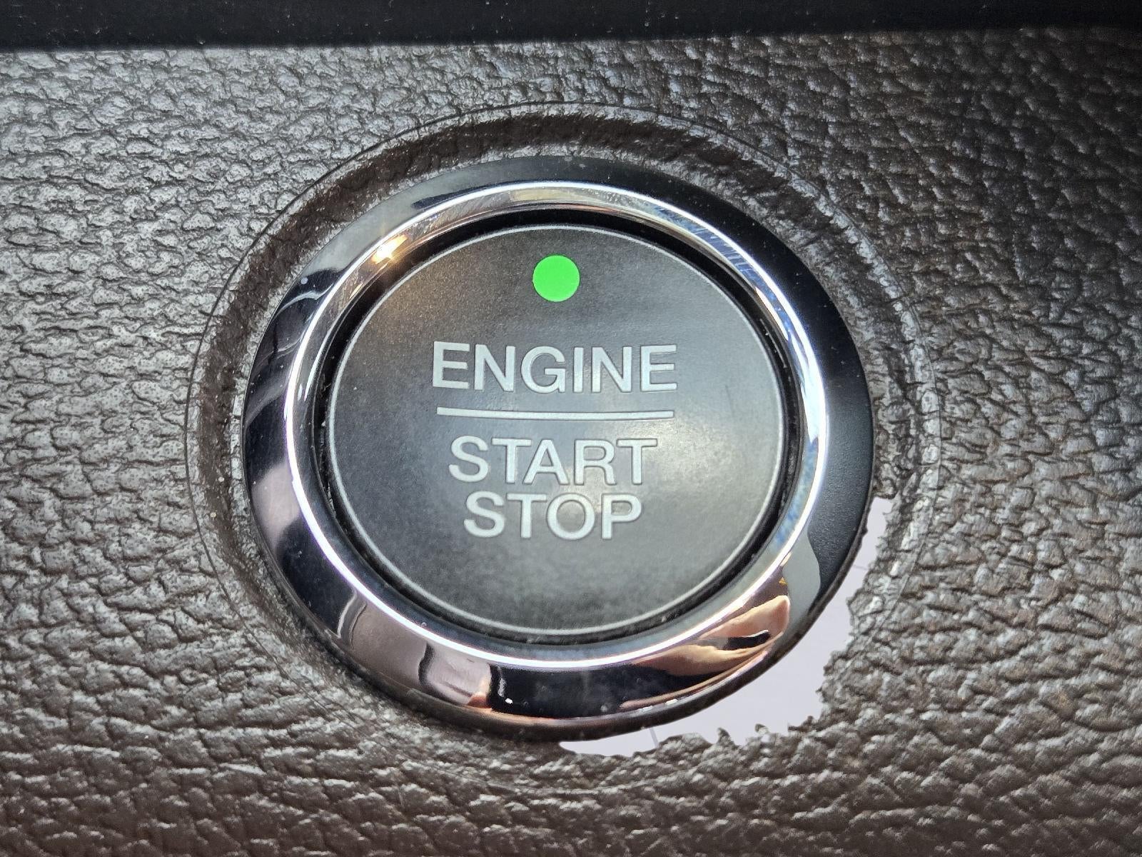 2022 Ford Super Duty F-350 King Ranch