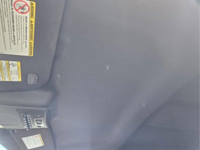 2022 Ford Super Duty F-350 King Ranch