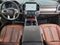 2022 Ford Super Duty F-350 King Ranch