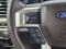 2022 Ford Super Duty F-350 King Ranch