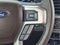 2022 Ford Super Duty F-350 King Ranch