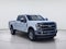 2022 Ford Super Duty F-350 King Ranch