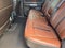 2022 Ford Super Duty F-350 King Ranch