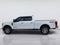 2022 Ford Super Duty F-350 King Ranch