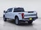 2022 Ford Super Duty F-350 King Ranch