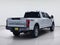 2022 Ford Super Duty F-350 King Ranch