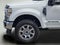 2022 Ford Super Duty F-350 King Ranch