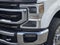 2022 Ford Super Duty F-350 King Ranch