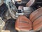 2022 Ford Super Duty F-350 King Ranch