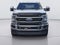 2022 Ford Super Duty F-350 King Ranch