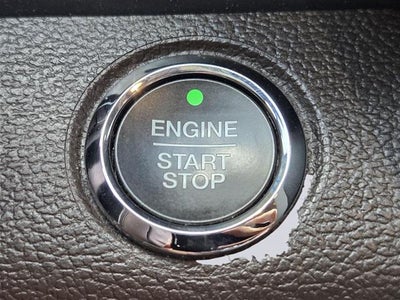 2022 Ford Super Duty F-350 King Ranch