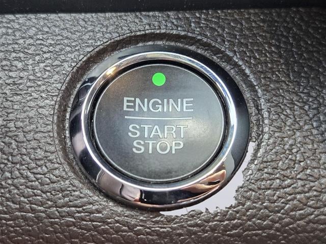 2022 Ford Super Duty F-350 King Ranch