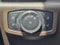 2022 Ford Super Duty F-350 King Ranch