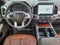2022 Ford Super Duty F-350 King Ranch