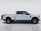 2022 Ford Super Duty F-350 King Ranch