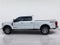 2022 Ford Super Duty F-350 King Ranch