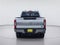 2022 Ford Super Duty F-350 King Ranch