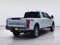 2022 Ford Super Duty F-350 King Ranch