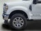 2022 Ford Super Duty F-350 King Ranch