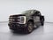 2024 Ford Super Duty F-350 King Ranch