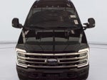 2024 Ford Super Duty F-350 King Ranch